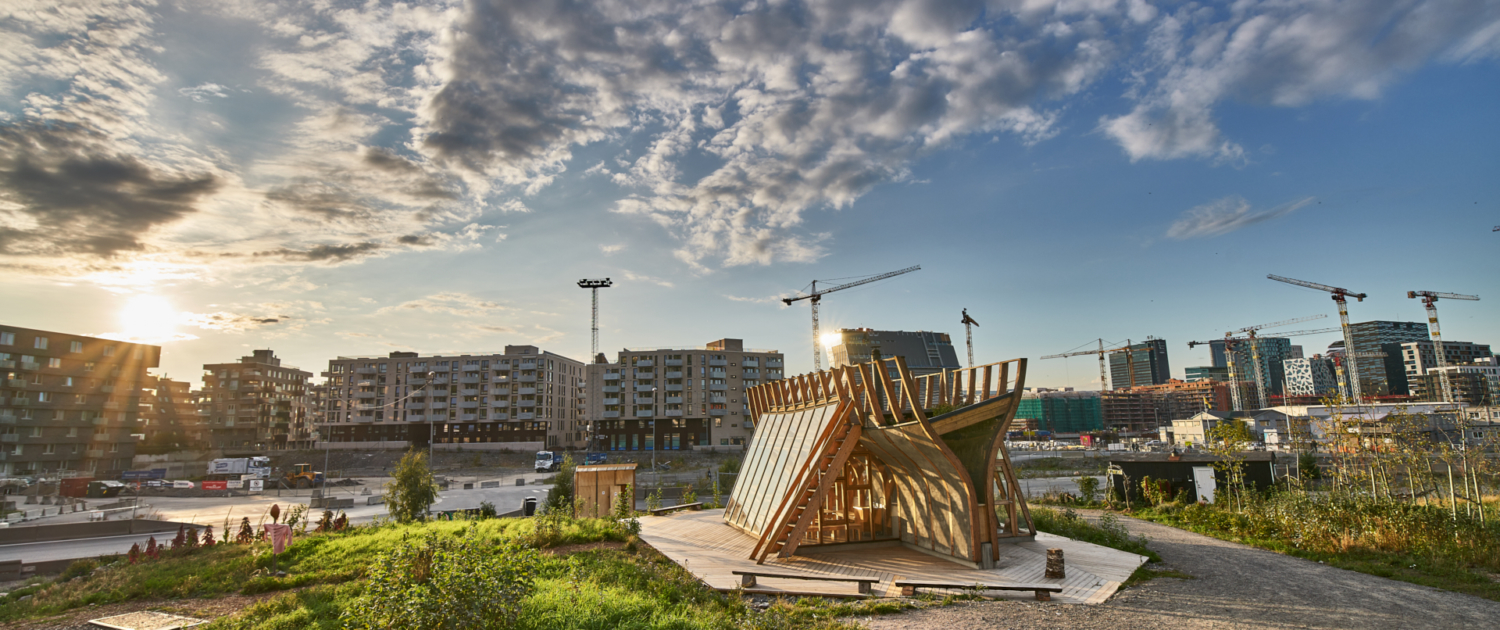 9_PRESSE_Bakehuset_Foto_Monica_L_vdahl_85
