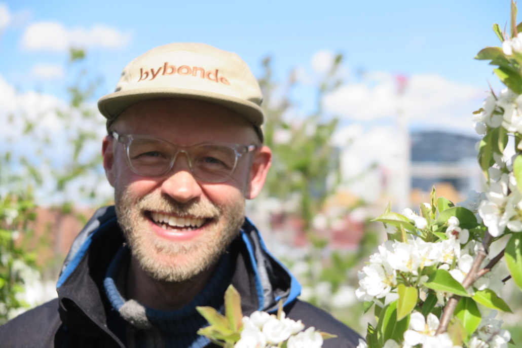 BybondeØysteinHvamenRasmussen_IMG_7639_fotoVibekeHermanrud